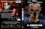 LE CONVOYEUR
